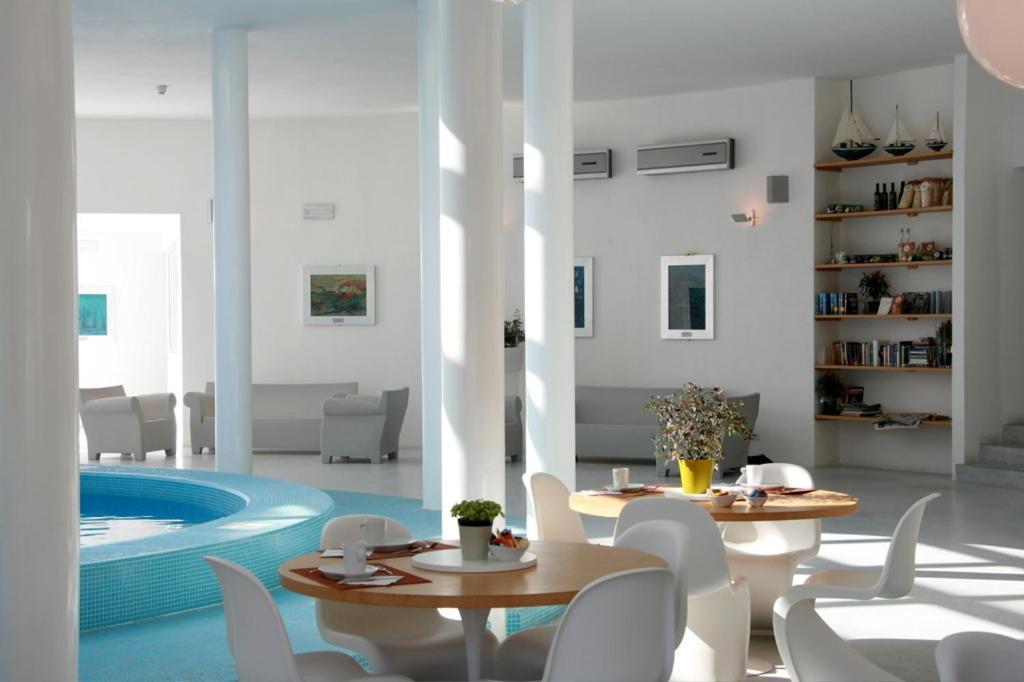 Piccolo Hotel Del Lido เลริชี ภายนอก รูปภาพ