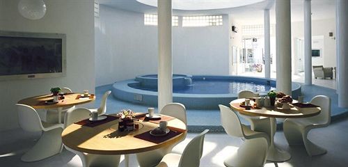 Piccolo Hotel Del Lido เลริชี ภายนอก รูปภาพ